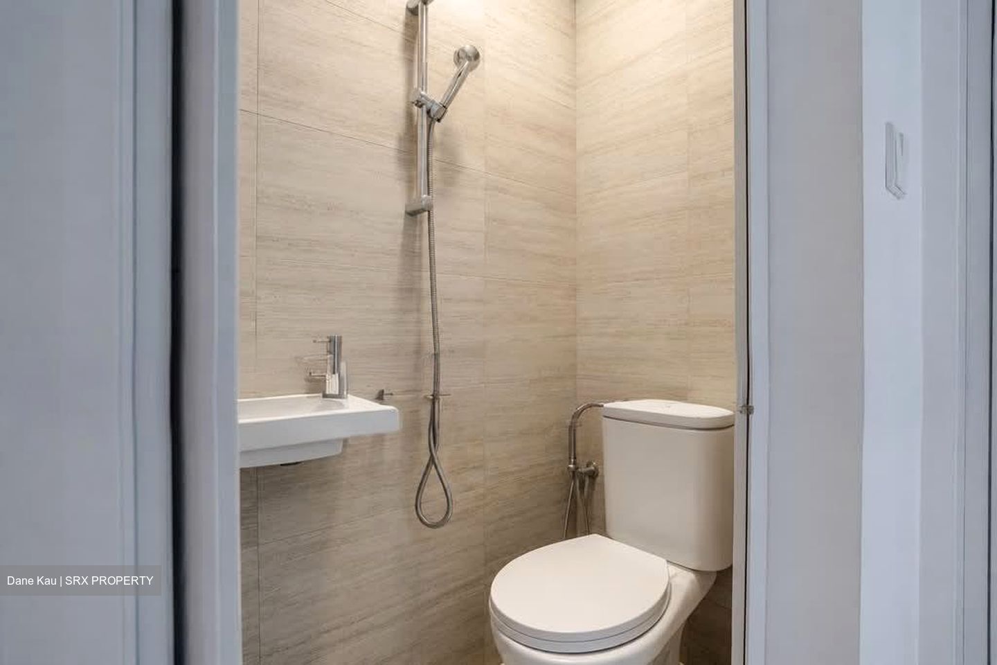 Midwood (D23), Condominium #609574851
